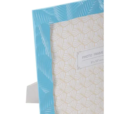 RAMKA LIGHT 25X2X30 cm (WYMIAR WEWNĘTRZNY 20X25 cm) MIN 2